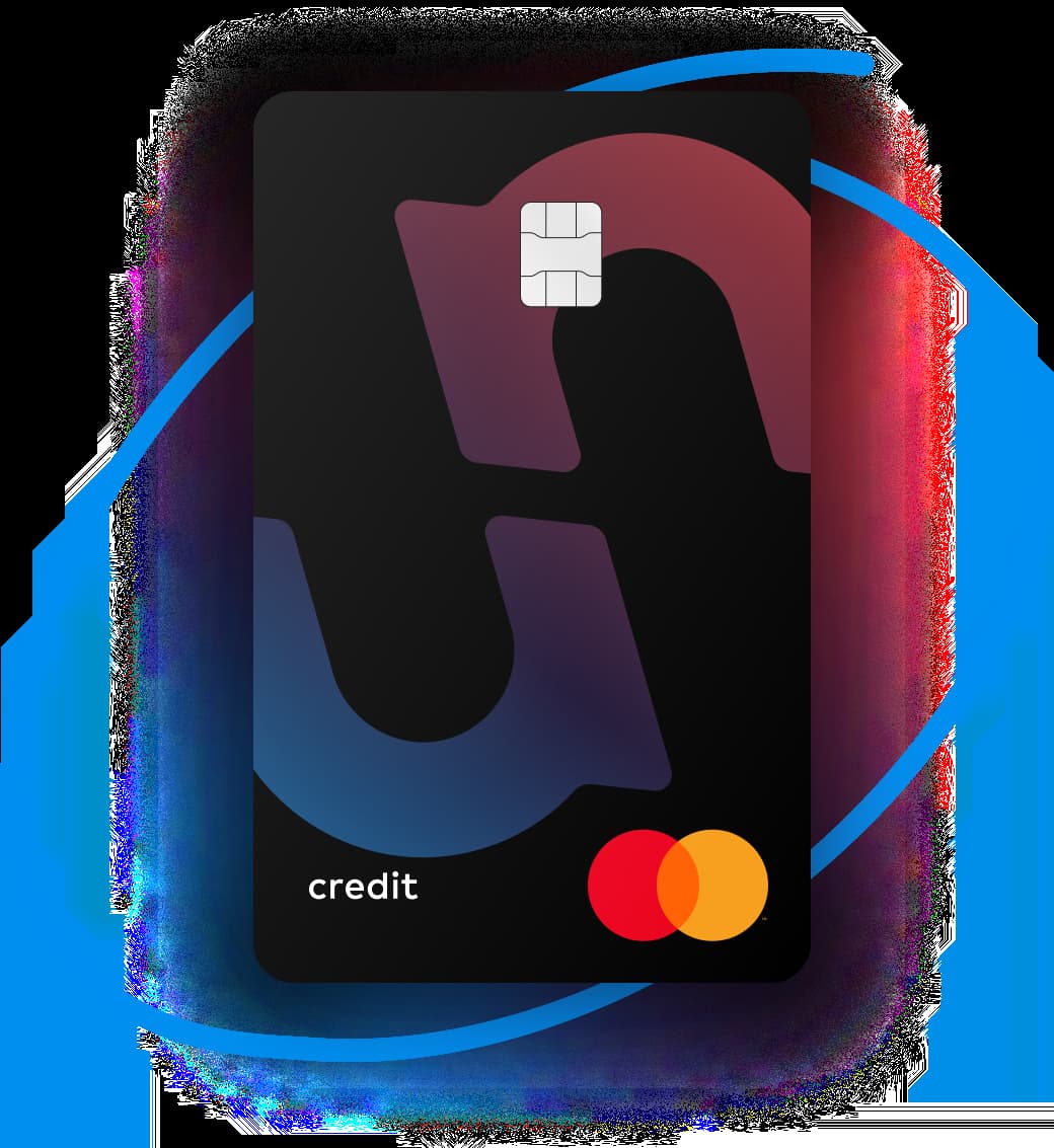 credit-card