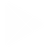 google play logo