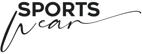 Sportsware logo