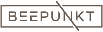Beepunkt logo