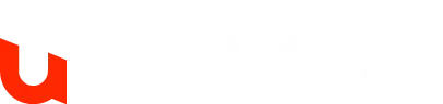 Unlokk logo